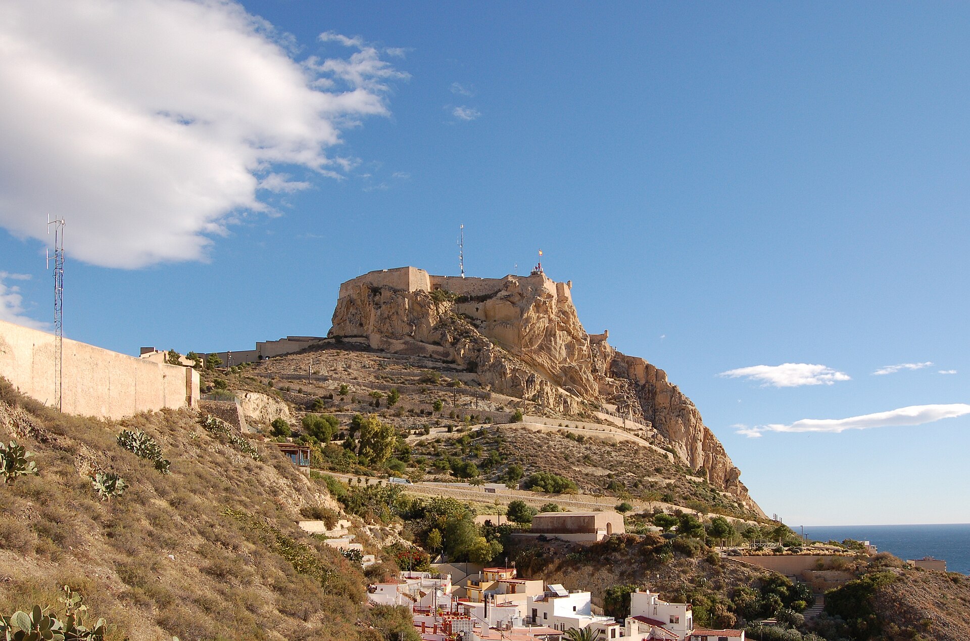 Esta imagen ha sido subida en el marco de Wiki Loves Monuments 2012.